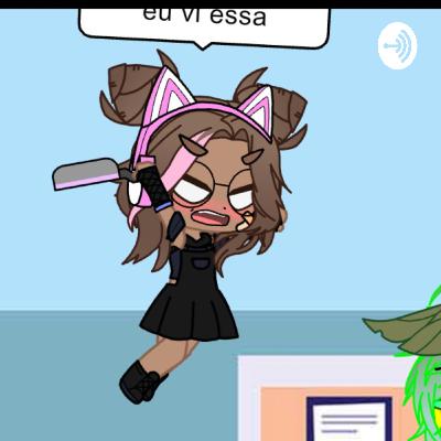 Música não Infantil  (Trailer)