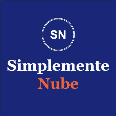 50. Chatbot con Whatsapp y Google Cloud (T)