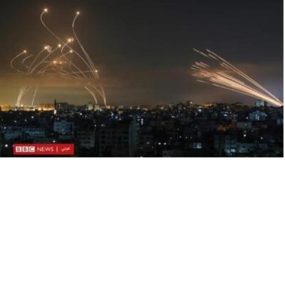 واقعية السيرة النبوية - م خالد خطاب