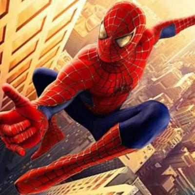 Películas de acción