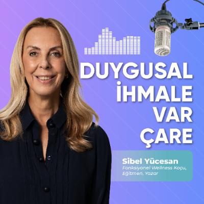 Duygusal İhmale Var Çare
