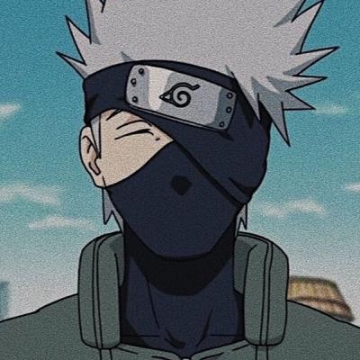 Season 2 (ANIME)