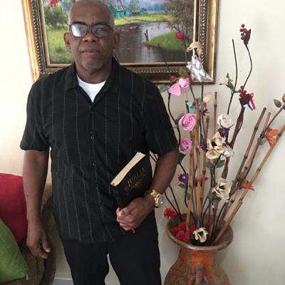 Ep 275: Reviewing “The Unbinding” (2023, Documentary) When Supernatural Horror Comes with Receipts