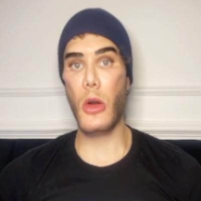 HY USMLE Q #1534 – Biochemistry