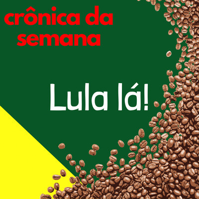 Crônicas Brasileiras