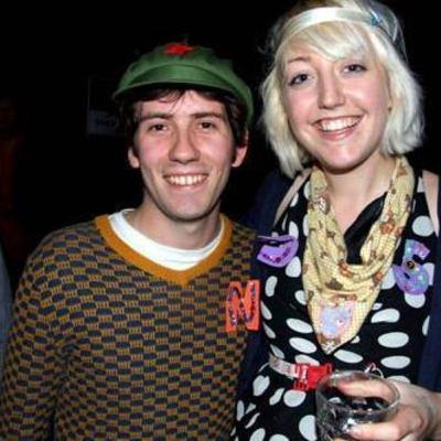 CTB meets EMJ CTB meets EMJ