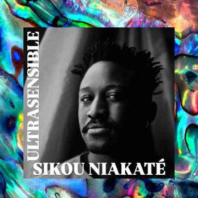 Sikou Niakaté : "Il faut savoir accepter l'amour"