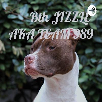 Bth JIZZLE AKA TEAM 989 (Trailer) Bth JIZZLE AKA TEAM 989 (Trailer)