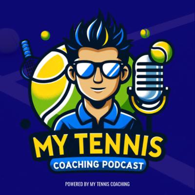 Birthday AMA 🎉: One Year of My Tennis Coach Academy + Your Questions Answered!