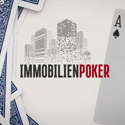 Trailer: Immobilienpoker