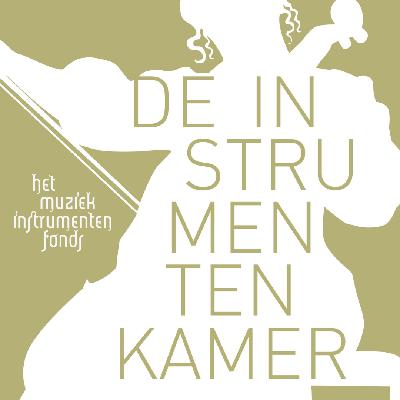 4. Ongekend erfgoed - Hubert de Launay
