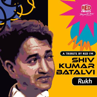 Rukh