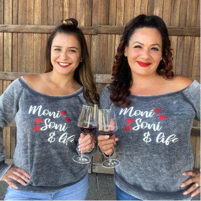 Episode 10! It’s Thirsty Thursday! Last episode of the season! Episode 10! It’s Thirsty Thursday! Last episode of the season!