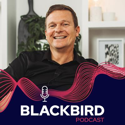 60: Dietert Gielen onderneemt op het kruispunt van mensen, data en financiën. Hij was co-founder van Conessence en werd later vennoot bij Van Havermaet.