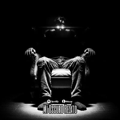 2X20 Historia de terror REAL | La muerte de Iván (Zaragoza)