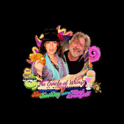 Hot Topics Thursdays! The GOP Abandon Trump Epstein and Sarah Ferguson? #politicaltarot