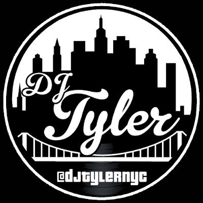DJ Tyler's Sway In The Morning Mix 11.13.25
