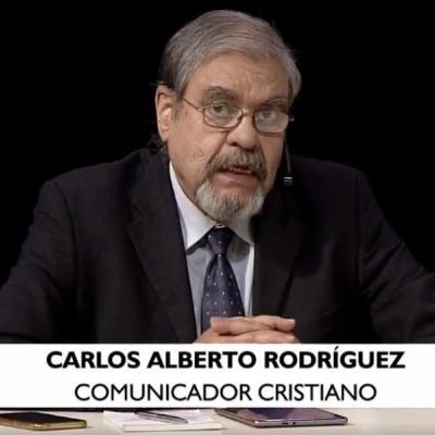 La farsa del exorcismo evangélico.