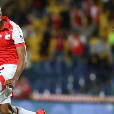 El Planeta Del Chancho - Santa Fe rompe la racha negativa y más