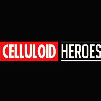 Celluloid Heroes - Episode 11: Octopussy (1983) Celluloid Heroes - Episode 11: Octopussy (1983)