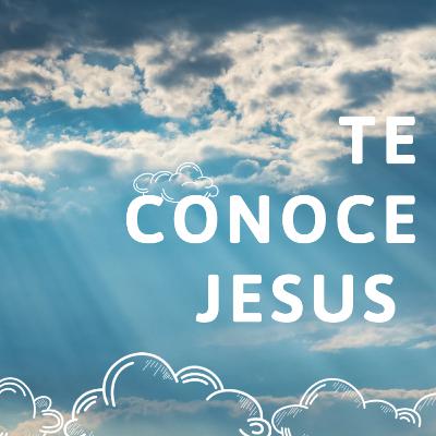 No Te Conosco T5 Ep 10