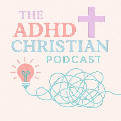 25 | Psalm 100 NIV A psalm. For giving grateful praise. 25 | Psalm 100 NIV A psalm. For giving grateful praise.