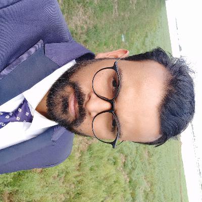 Force & pressure -8th by R.P.Sir