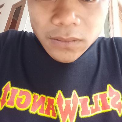 lagu ams 212 smi