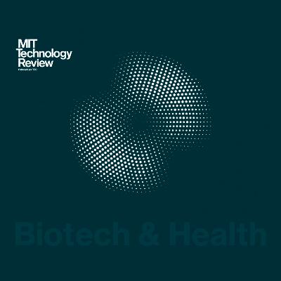 Tecnologia contra a malária: pistas para a criação de novas terapias 🧬