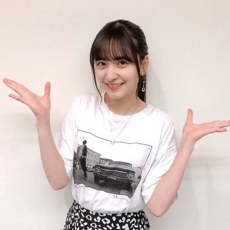 nogi.radio