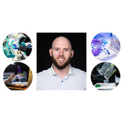 Aaron Riley: Rethinking Potency with the Cannaleptic Rating