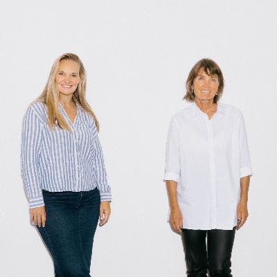 Karoline Linken- Solveigs sang