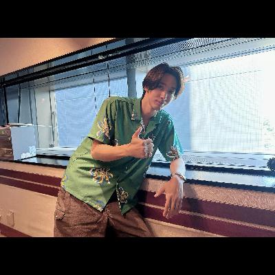 通常：近藤頌利 勝利の法則 ～最終回！平成のプロフ帳を作る　 #238