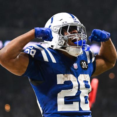 Bro League Commissioner Cast 2025 Week 10