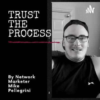 How To Deal With Negative People & Prospects How To Deal With Negative People & Prospects