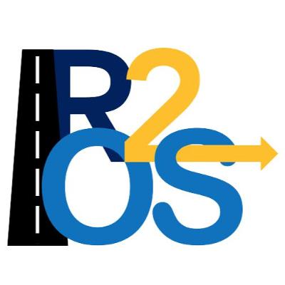 OS4P part 4, Public Engagement and Academic Activism OS4P part 4, Public Engagement and Academic Activism