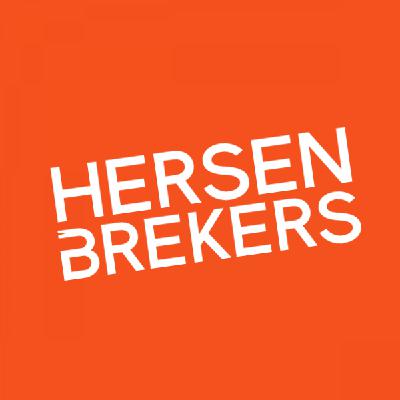 45. Motivatie om door te zetten