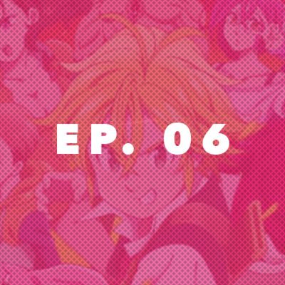 Streamings de anime ¿Legal o ilegal?