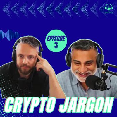 Crypto Terms Crypto Terms