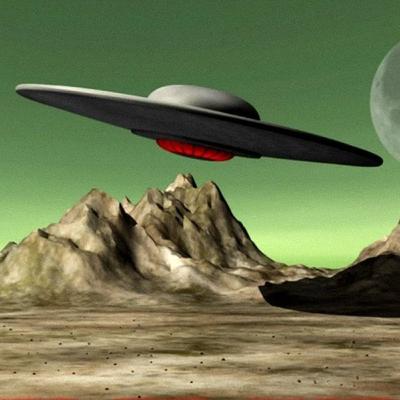 Update and call for support. Update and call for support.