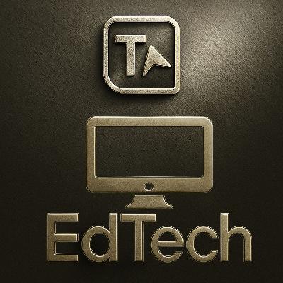 Edtech 2026. Qué nos espera en las aulas del futuro Edtech 2026. Qué nos espera en las aulas del futuro