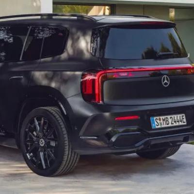 Tin quốc tế - EU đề xuất bãi bỏ lệnh cấm ô tô động cơ đốt trong từ năm 2035 Tin quốc tế - EU đề xuất bãi bỏ lệnh cấm ô tô động cơ đốt trong từ năm 2035