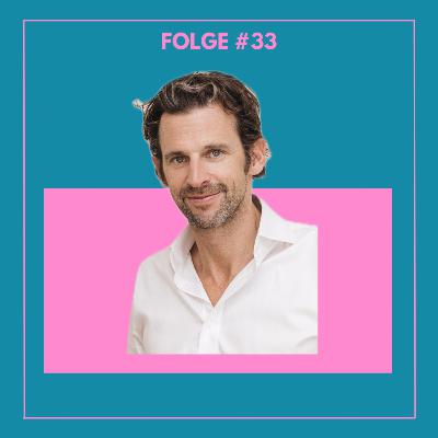 #33 Botox, Filler & Co. - Warum wir bei Beauty-Behandlungen doppelt vorsichtig sein sollten
