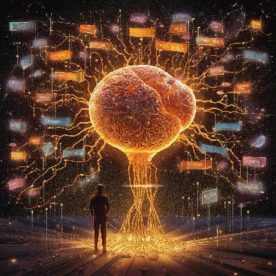 重塑心智:解锁真正的心理韧性 重塑心智:解锁真正的心理韧性