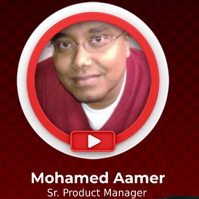 كريم والسوق | ERP Systems | محمد عامر كريم والسوق | ERP Systems | محمد عامر