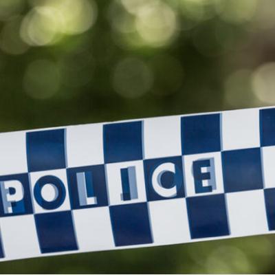 BREAKING: Man shot dead by police in Caboolture