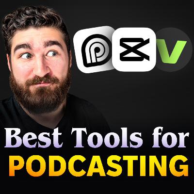 The Bi‑Weekly Podcast Strategy: How to Post Half as Much and Get the Same Results
