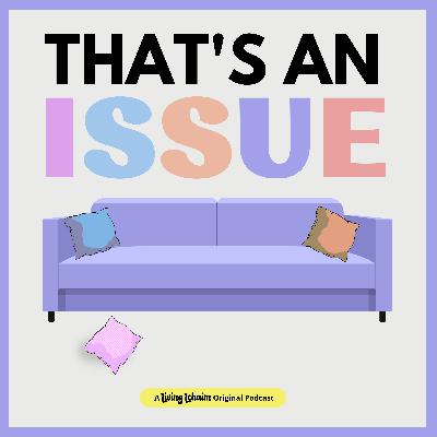 My Fight of Abuse, Trauma, Addiction & Rehab in the Jewish World (with Baruch Bergman) My Fight of Abuse, Trauma, Addiction & Rehab in the Jewish World (with Baruch Bergman)