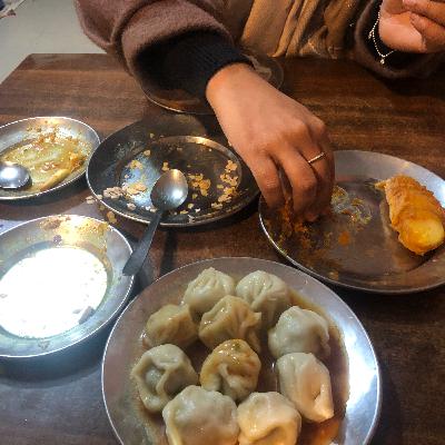 visit china 2024 visit china 2024