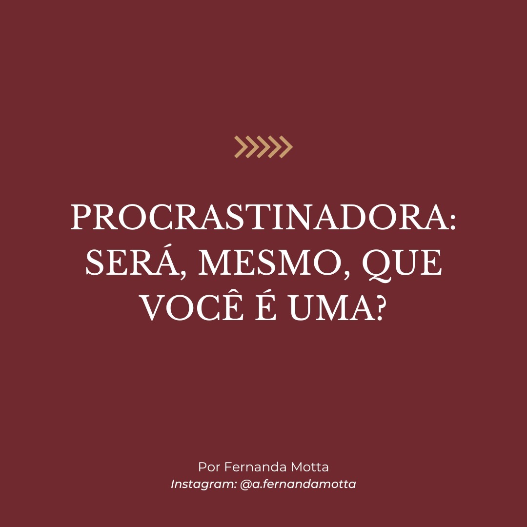 Momento Despertar